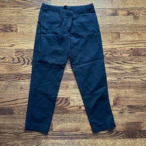 Women's dress pants H&M size 8